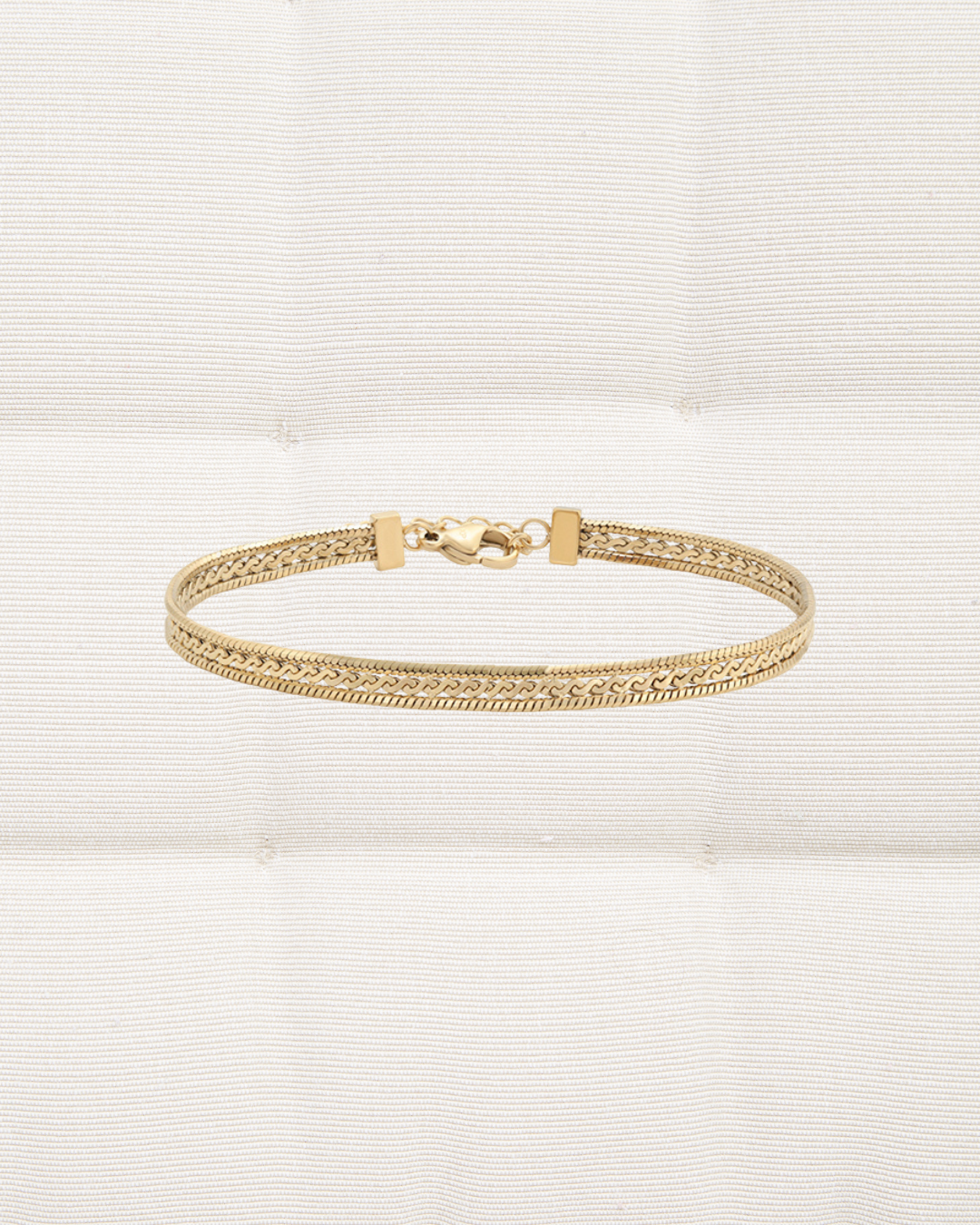 Stella Bracelet