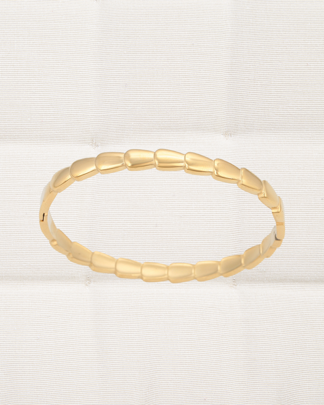 Aurora Bangle