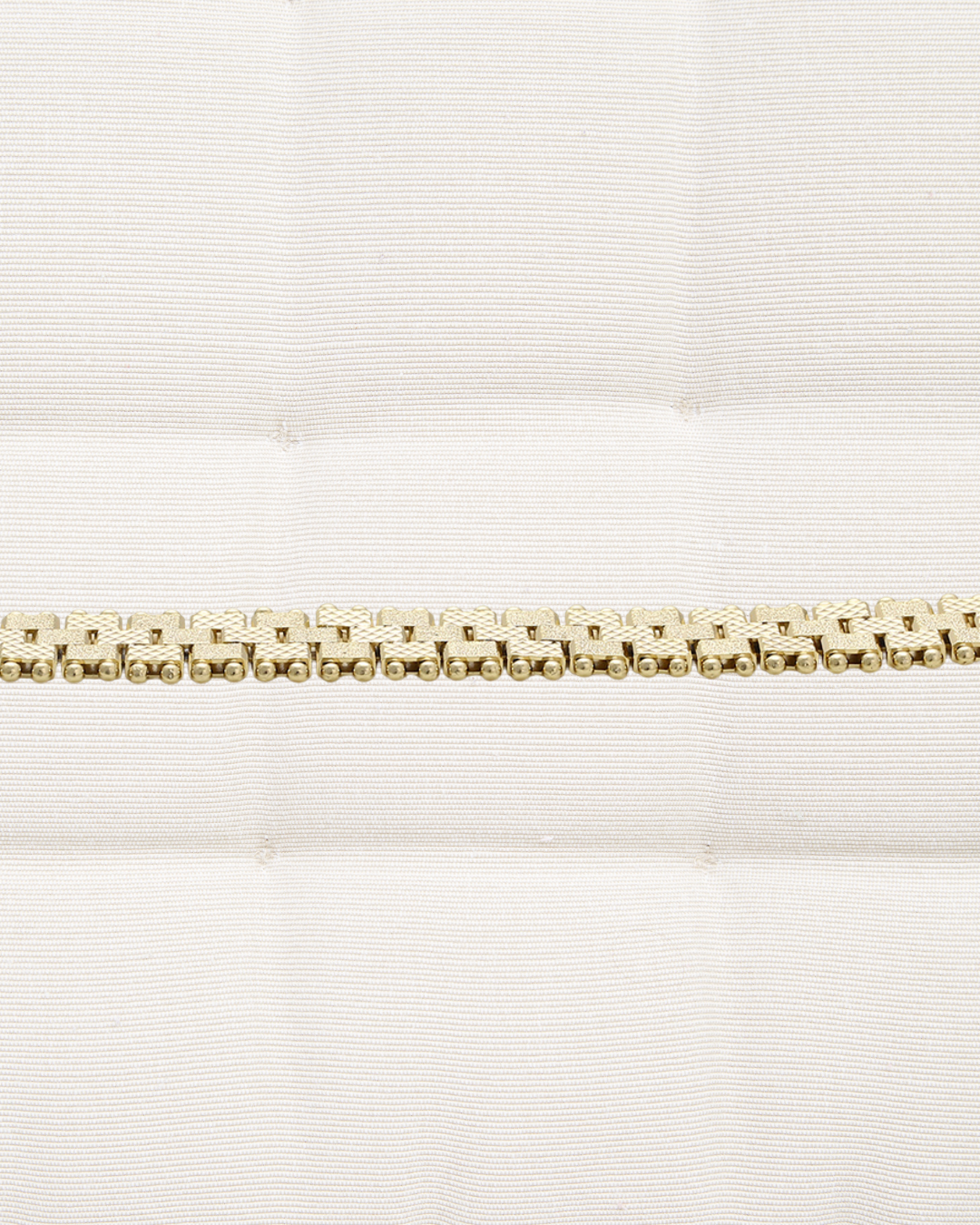 Luxe Ladder Bracelet